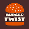 Burger Twist, Tavarekere, BTM, Bangalore logo