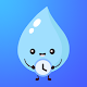 Download Water Drinking Reminder & Water Tracker For PC Windows and Mac