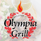 Download Olympia Grill For PC Windows and Mac 1.0