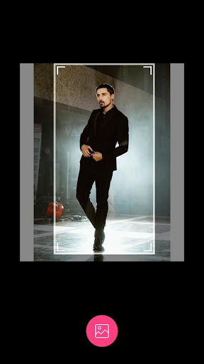 Дима Билан - HD фото обои