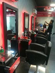 Shringar Beauty Parlour photo 3