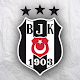 Download Beşiktaş Duvar Kağıtları HD 2019-2020 For PC Windows and Mac 1.0