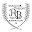 RB Golf Download on Windows