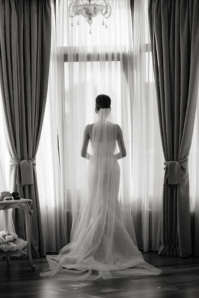 結婚式の写真家Elena Drozdova (luckyhelen)。2012 11月28日の写真