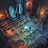 Survival Dungeons icon