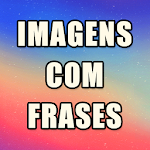 Cover Image of Baixar Imagens com Frases 1.5.1 APK