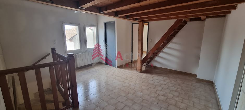 Vente maison 4 pièces 95 m² à Arles (13200), 299 000 €