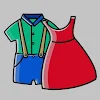 Jaaquar Kids And Mens Wear