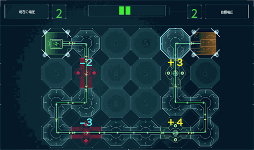 機械学習サブシステム