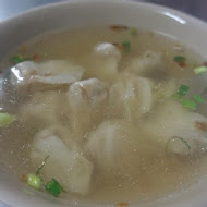 阿伯綠豆饌