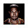 Kanye West Tribute New Tab