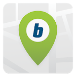 Cover Image of डाउनलोड Sport Maps 1.3.1.30 APK