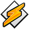 Item logo image for ChromeAmp