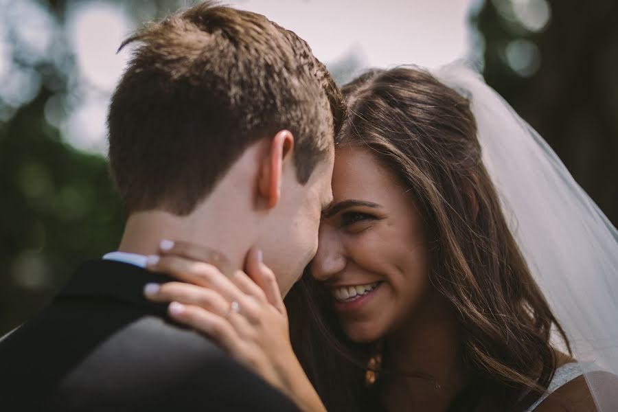 Fotografo di matrimoni Stephen Payne (stephenpayne). Foto del 4 maggio 2023