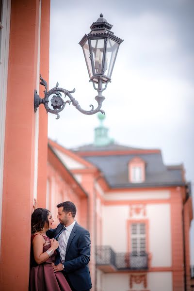 Fotograf ślubny Igor Codreanu (flystudio). Zdjęcie z 31 grudnia 2019