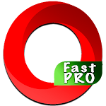 Cover Image of Download Fast Opera Mini Pro Tips 1.0 APK