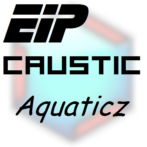 Caustic 3 Aquaticz FREE 音樂 App LOGO-APP開箱王