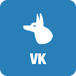 Cover Image of Descargar Smoothie for VK 1.1 APK