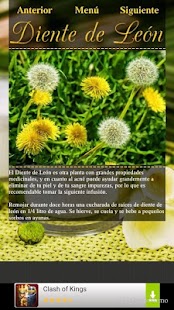 download Remedios para el Acné free