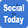 Social 4 Today Download on Windows