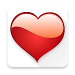 Cover Image of ダウンロード Hook Up Dating Apps Free 3.5.0 APK