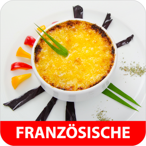 Französische rezepte app kostenlos offline