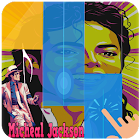 Michael Jackson Piano Tiles 3 2.0