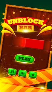 FunnyJoy - Unblock Plus 1.0.3 APK + Mod (Uang yang tidak terbatas / Plus) untuk android