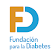 Fundación para la Diabetes icon