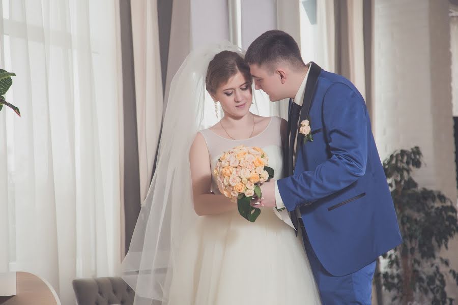 Wedding photographer Igor Melishenko (i-photo). Photo of 23 May 2015