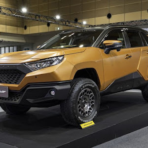 RAV4