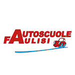 Cover Image of 下载 Autoscuola Faulisi 1.0 APK