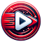 Imagen del logotipo del elemento de YouTube Ad Skipper - By Digiwave