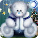 Christmas & Winter Teddy Download on Windows