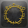 Rift Soul Calculator icon