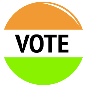 Download EVoting-Election App For PC Windows and Mac