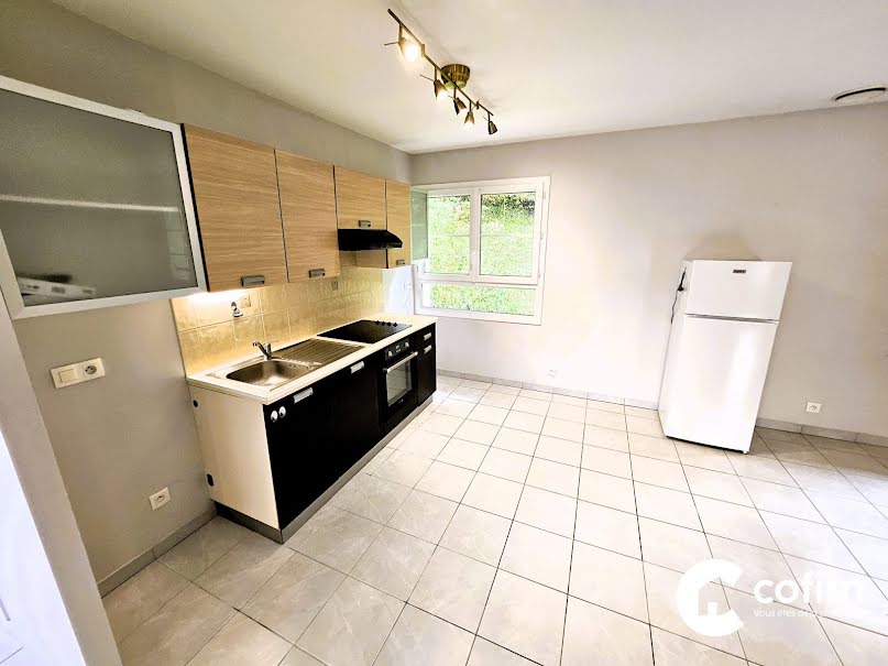 Vente appartement 3 pièces 73 m² à Gelos (64110), 131 000 €