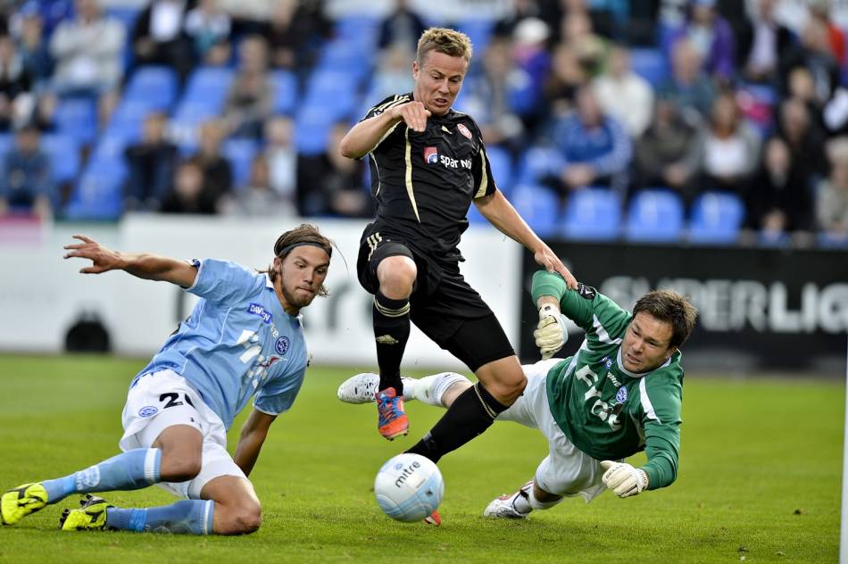 soi-keo-Lyngby-vs-Copenhagen