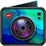Cover Image of डाउनलोड Camera for Oppo Reno 10X ZOOM 2019 230.05.25 APK