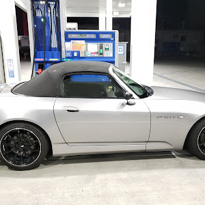 S2000 AP2