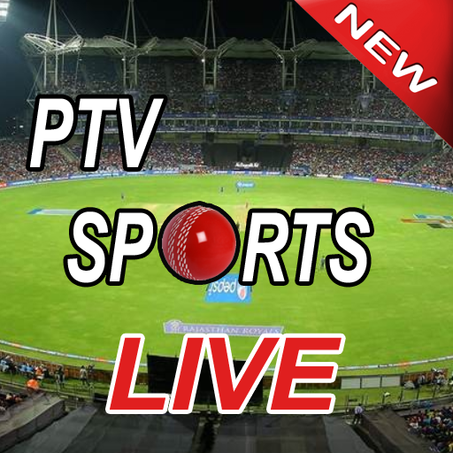 Download PTV Sports Live at Station 24/7 Cricket Google Play softwares - awW4a8T8jBjC | mobile9