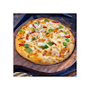 Pizza Diet, Jaffrabad, New Delhi logo