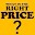 What Is The Right Price? Download on Windows