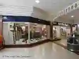 Pavers Shoes