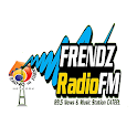 Frendz Radio FM (Radyo ni Juan