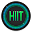 HIIT - high intensity training Download on Windows