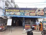 Sri Sai Madhuram Family Restaurant photo 1