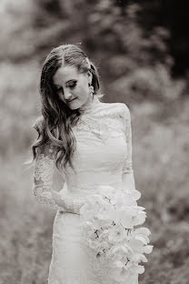 Wedding photographer Victoria Priessnitz (priessnitzphoto). Photo of 19 September 2023