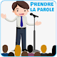 Download Parler en Public sans Peur ni Stress For PC Windows and Mac 1.0.0