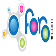 oforo.com 1.3 Icon